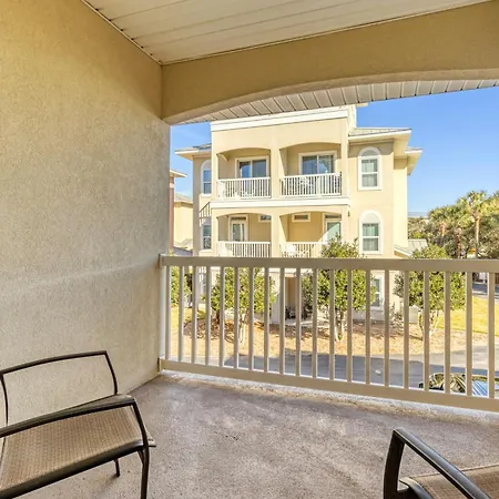 Casa Del Mar-2